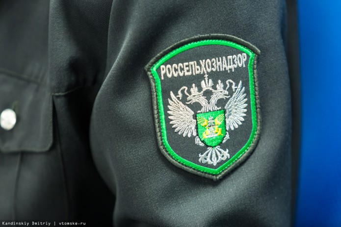 Россельхознадзор не будет запрещать с 15 марта поставки молочной продукции из Беларуси