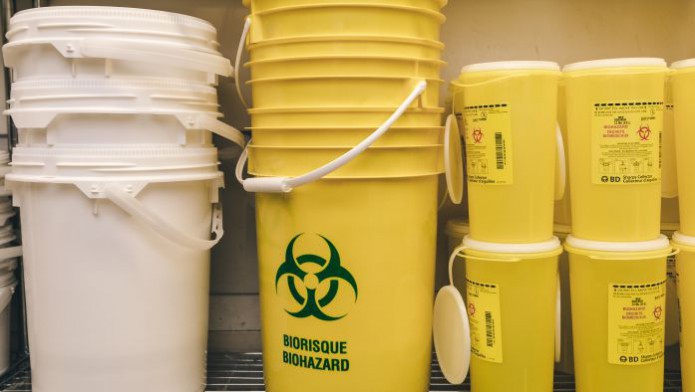 biohazard.disposal.buckets.1. 2.1 0