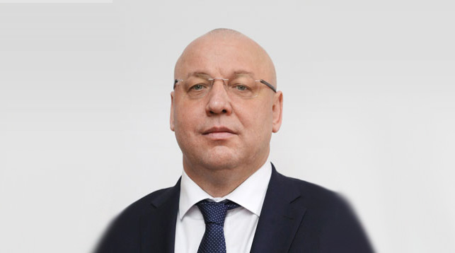 Лукашенко назначил министром сельского хозяйства Беларуси Анатолия Хотько