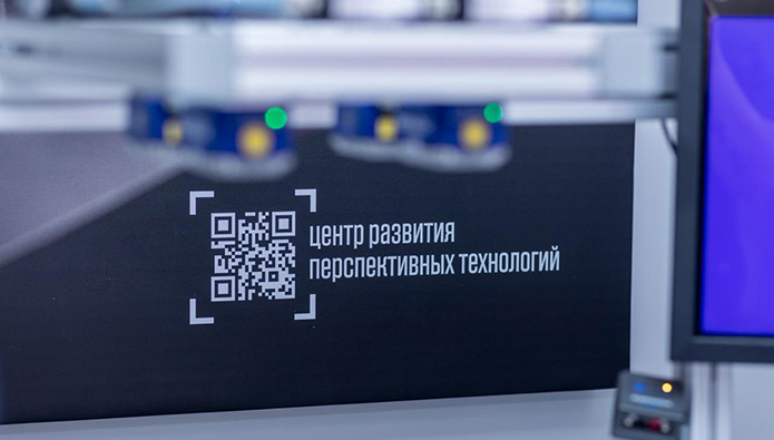 Союзмолоко просит Минпромторг проверить маркировку на целесообразность
