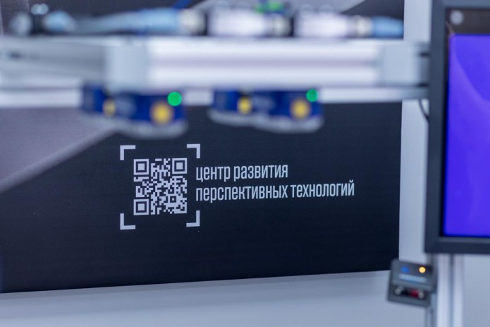 Бизнесу нужны объяснения о причинах внедрения маркировки товаров в РФ - ТПП