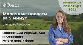 глаза недоенной коровы что значит. Смотреть фото глаза недоенной коровы что значит. Смотреть картинку глаза недоенной коровы что значит. Картинка про глаза недоенной коровы что значит. Фото глаза недоенной коровы что значит