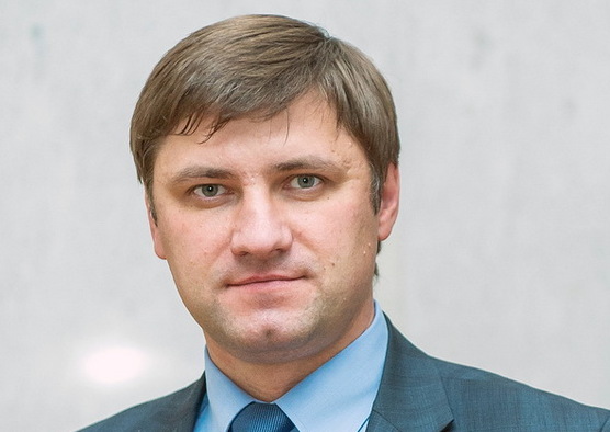 Беларусь и Россия согласовали балансы поставок молока
