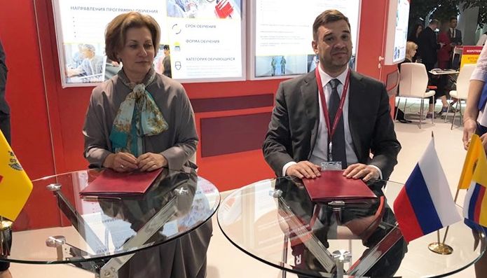 Союзмолоко и Роспотребнадзор подвели итоги совместной региональной проверки