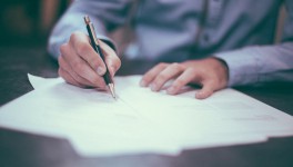 В программу ЕАЭС по разработке и доработке стандартов для ТР ТС 033/2013 вошли 20 ГОСТов от Союзмолоко
