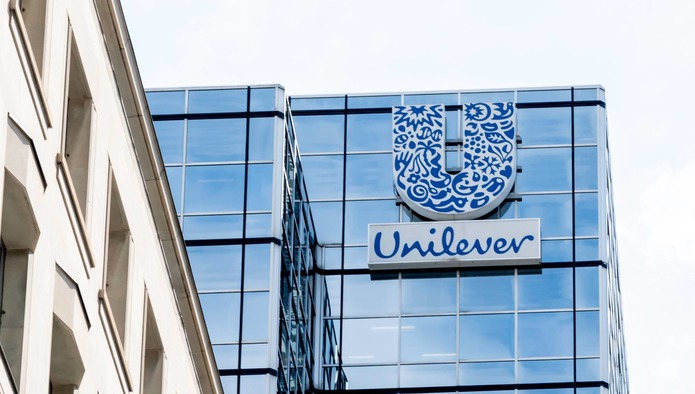 Unilever заявила о риске прекращения деятельности в России