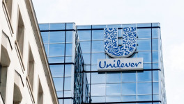 Unilever: мы продолжаем работу в России