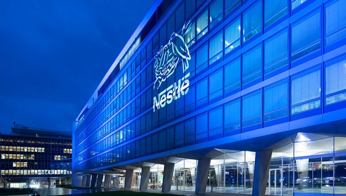 Nestle прекращает использование стабилизаторов в ультрапастеризованном молоке в Бразилии