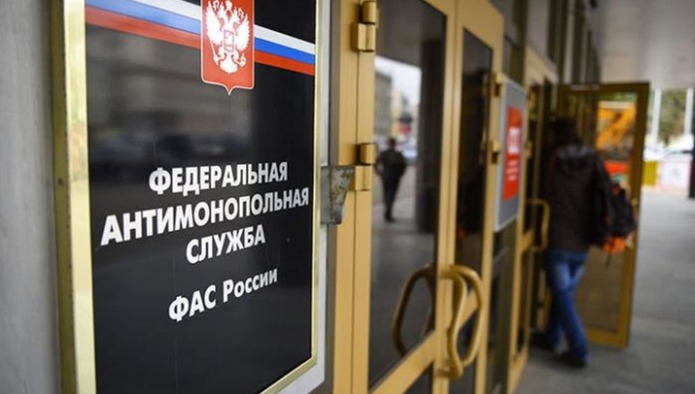 ФАС проанализирует ценообразование на рынке сухого молока в ЕАЭС