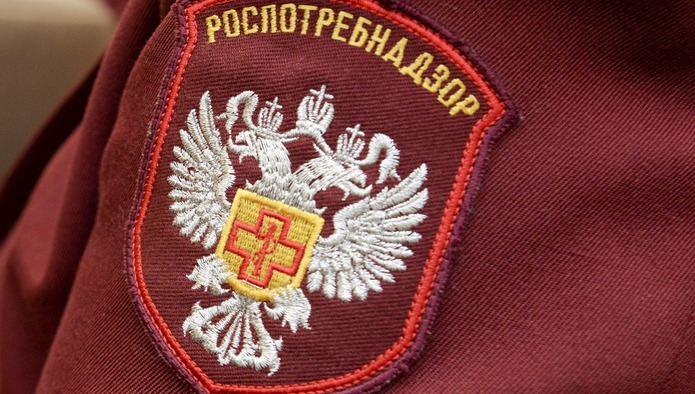 Роспотребнадзор в I квартале выписал штрафы на 30 млн рублей за некачественную молочную продукцию