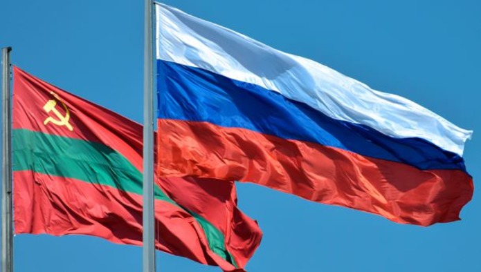 Главы ветслужб Беларуси и РФ обсудят 13 февраля снятие ограничений на поставки продуктов