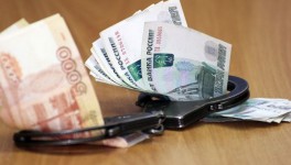 Замглавы саратовского минсельхоза подозревают в злоупотреблении полномочиями и афере