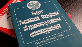 Творог с запахом что делать. Творог с запахом что делать фото. картинка Творог с запахом что делать. смотреть фото Творог с запахом что делать. смотреть картинку Творог с запахом что делать.