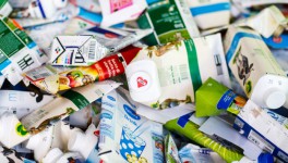 Правительство может продлить действующие нормативы утилизации упаковки на 2022 год