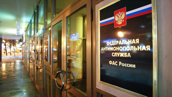 ФАС готовит нормативную базу для формирования в РФ закупочных союзов
