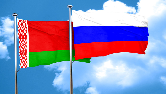 Россельхознадзор и Минсельхозпрод Беларуси проведут совещание по поставкам молока 19-20 сентября