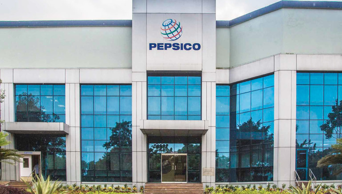 PepsiCo просит ускорить начало эксперимента по маркировке готовой молочной продукции