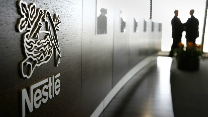 Крупнейший в Европе завод Nestle намерены запустить в Вологде в начале 2019 года