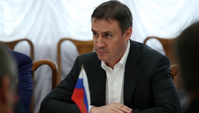Минсельхоз планирует увеличить экспорт сельхозпродукции из России до $50 млрд к 2024 году