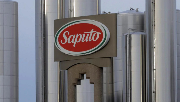 Канадский молочный концерн Saputo Inc. покупает американского производителя сыра за $85 млн