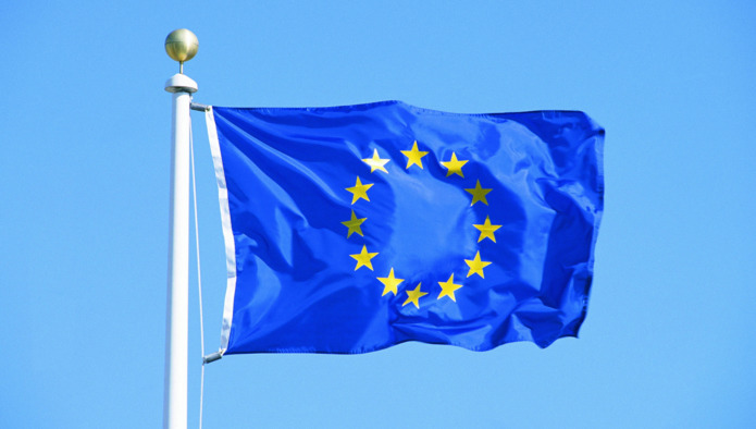 ЕС продлил на полгода экономические санкции против России