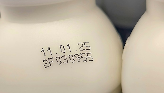 IDFA призывает к единообразной маркировке дат истечения срока годности продуктов питания