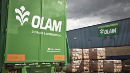 Olam Food Ingredients построит завод в Новой Зеландии