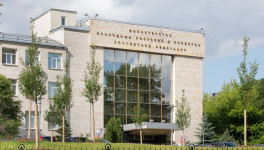 Минприроды предложило существенно увеличить ставки экосбора для производителей упаковки