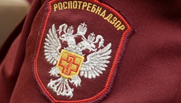 Кабмин выделит Роспотребнадзору более 803 млн рублей на стимулирующие выплаты специалистам