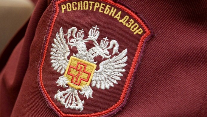 Кабмин выделит Роспотребнадзору более 803 млн рублей на стимулирующие выплаты специалистам