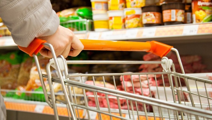 Продукты подорожают на 3,5% до конца года – АКОРТ