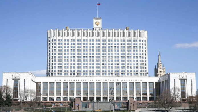Правительство осенью запустит переходный план по «регуляторной гильотине»