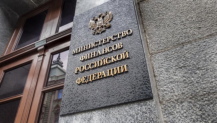 Минфин РФ считает хорошей идею отмены льгот по НДС на пальмовое масло