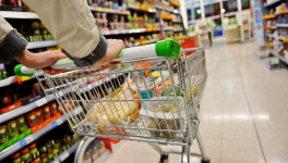 ФАО: мировые цены на продовольствие в ноябре почти не изменились