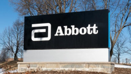 Abbott и Reckitt предстанут перед судом по делу о смеси для недоношенных детей