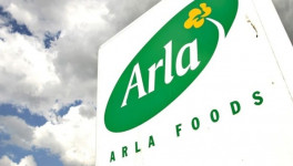 Arla Foods Ingredients выпустила мицеллярный казеин для лечебного питания