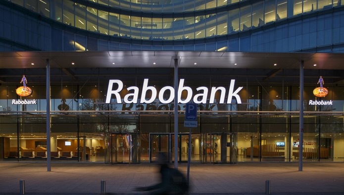 Rabobank: замедление производства молока в крупнейших странах-экспортерах продолжится в 2019 году