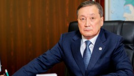 Президент Казахстана снял с должности главу минсельхоза за падеж скота и нехватку кормов