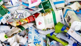 Правительство отсрочило на год ужесточение ответственности за утилизацию отходов