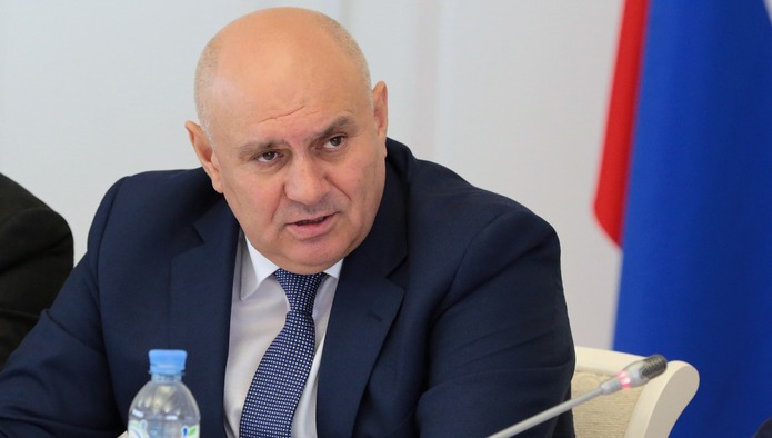 Минсельхоз может изменить техрегламент для различия молочной продукции и продуктов с заменителем молочного жира