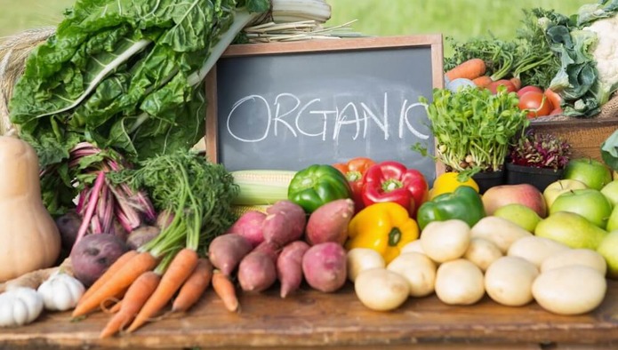 Производители органик-продуктов в РФ просят отсрочить проверки после января