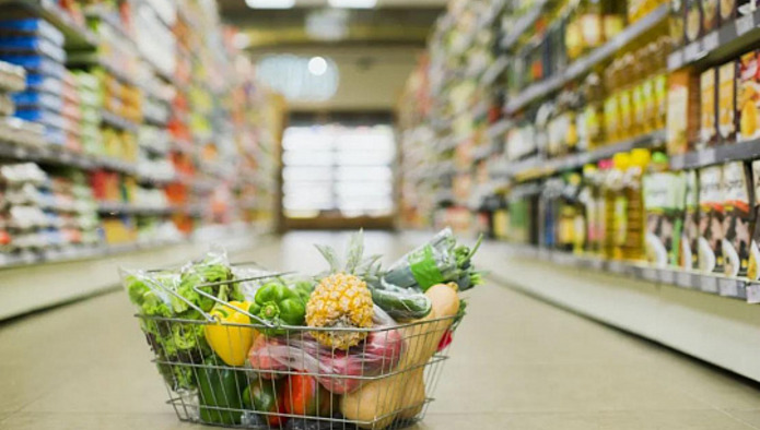 Россия полностью обеспечивает себя основными продуктами - Минсельхоз