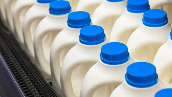 Интеграция «Меркурия» с системой маркировки готовой молочной продукции вызывает вопросы у бизнеса - КСИИ