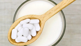 Южный молочный союз выступил против монополизации методик контроля антибиотиков в молоке