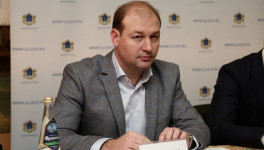 Глава ульяновского минсельхоза заявил о призыве 50% личного состава местных сельхозпредприятий