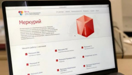 РСХН: работы по восстановлению системы «ВетИС» продлятся до 23 июня