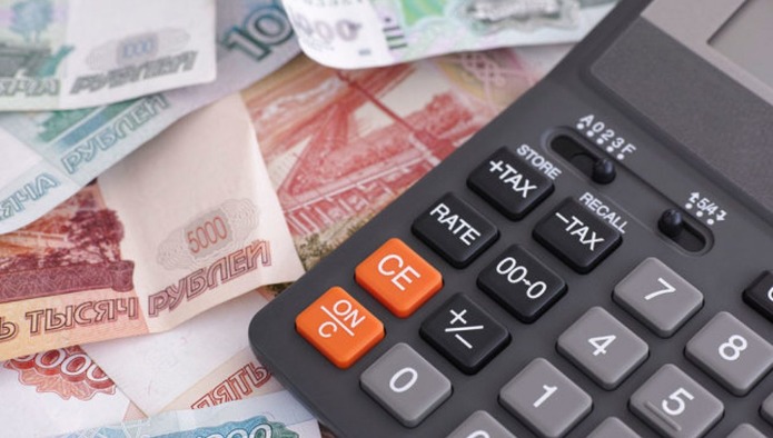 Минсельхоз планирует ввести субсидию для переработчиков молока