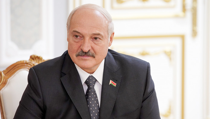 Лукашенко: Беларусь и РФ в течение недели согласуют баланс взаимных поставок сельхозпродукции