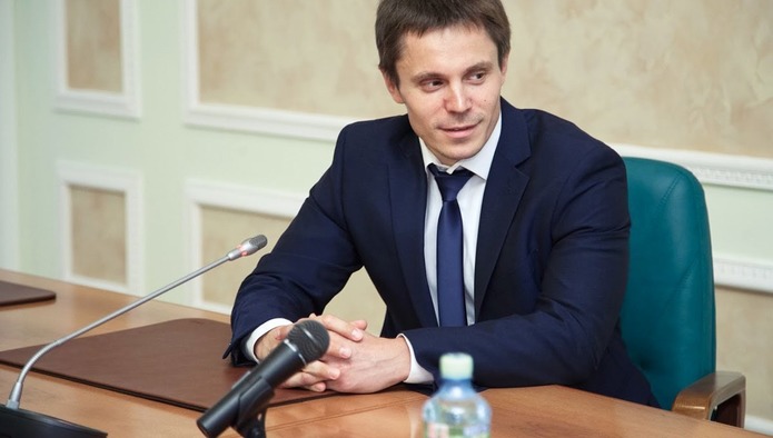 Глава Росстандарта анонсировал отмену около 10 000 советских ГОСТов