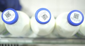 tetra pak сканировать код. imgonline com ua Resize TDmSBqXatqbTFA. tetra pak сканировать код фото. tetra pak сканировать код-imgonline com ua Resize TDmSBqXatqbTFA. картинка tetra pak сканировать код. картинка imgonline com ua Resize TDmSBqXatqbTFA. «В картоне» — это партнерство ваших любимых производителей и компании Tetra Pak. Покупайте соки, детское питание и молочную продукцию с QR-кодом, сканируйте его и получайте за это призы. Так же выбирайте регион которому желаете помочь, и Тетра Пак переведет ему один рубль с каждого кода в защиту лесов.